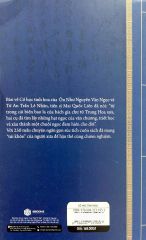 Minh Triết Phương Đông - Cổ Học Tinh Hoa