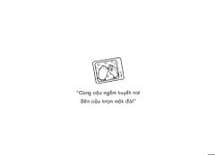 Cùng Cậu Ngắm Sao Trời