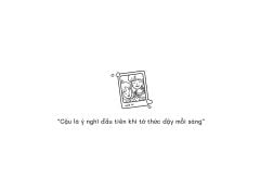 Cùng Cậu Ngắm Sao Trời