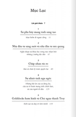 Tư Duy Ngược Dịch Chuyển Thế Giới - Originals: How Non-Conformists Move The World