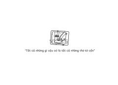 Cùng Cậu Ngắm Sao Trời