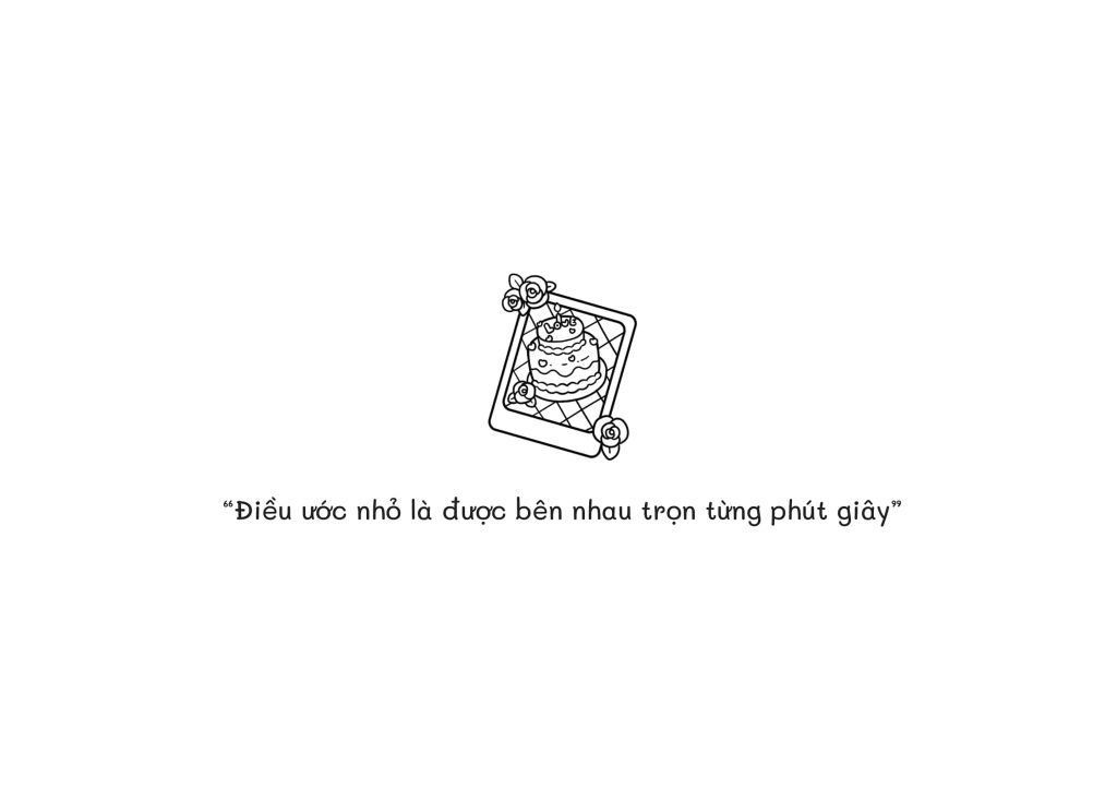 Cùng Cậu Ngắm Sao Trời