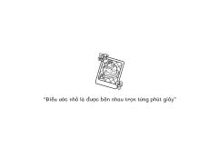 Cùng Cậu Ngắm Sao Trời