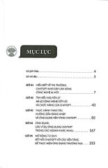 Kiếm Tiền Cùng ChatGPT - Vào Nghề ChatGPT Chỉ Trong 5 Giờ Học