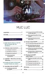 Kiếm Tiền Cùng ChatGPT - Vào Nghề Đồ Họa AI