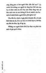 Những Đứa Trẻ Thượng Lưu