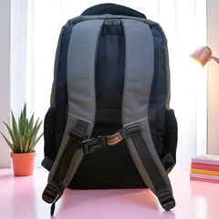 Balo Thời Trang Laptop Jodebes JD-20186 Cho Nam Đi Học, Du Lịch, Văn Phòng