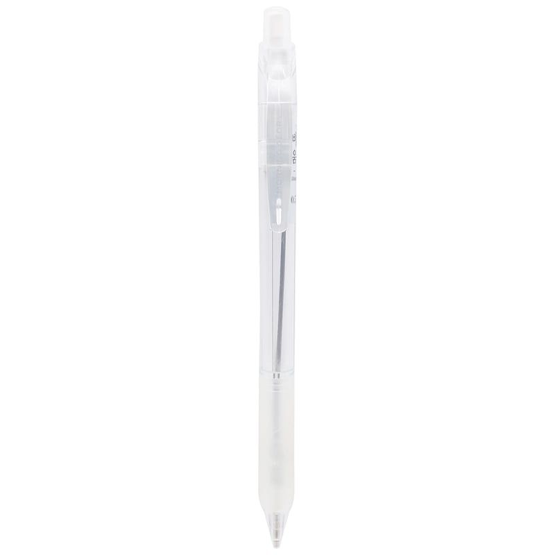 Bút Chì Bấm Bium 0.5 mm - Glory Morning 32000-83449