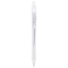 Bút Chì Bấm Bium 0.5 mm - Glory Morning 32000-83449