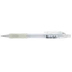 Bút Chì Bấm Bium 0.5 mm - Glory Morning 32000-83449