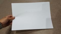 Giấy Photo Đl100 (20 Tờ/Xấp)