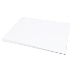 Giấy Photo Copy A3 80gsm (10 Tờ)