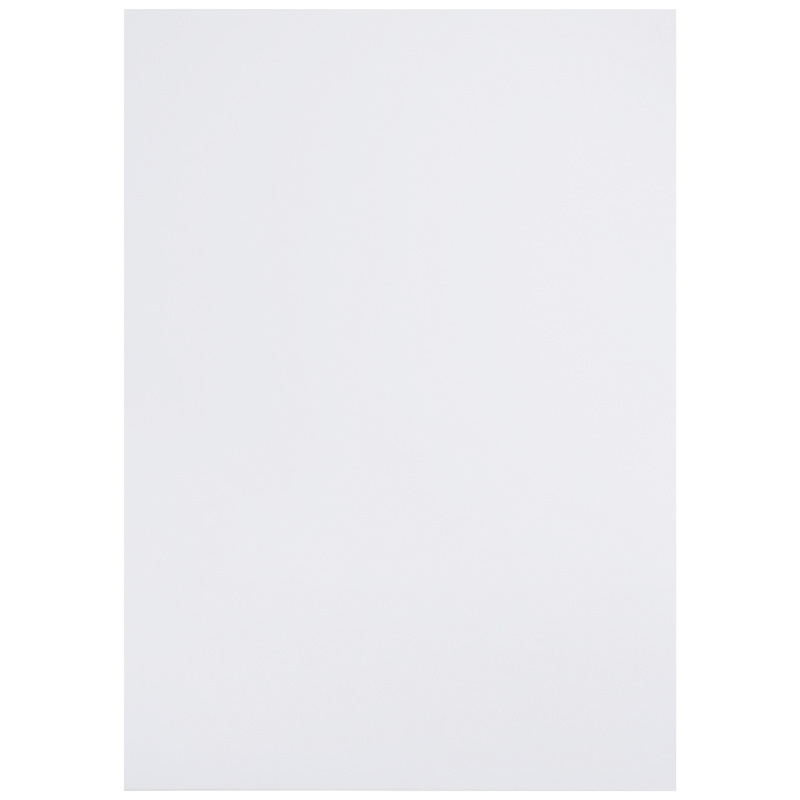 Giấy Photo Copy A3 80gsm (10 Tờ)