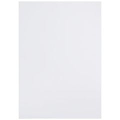 Giấy Photo Copy A3 80gsm (10 Tờ)
