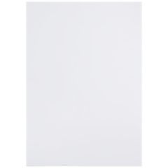 Giấy Photo A3 100gsm (10 Tờ/Xấp)