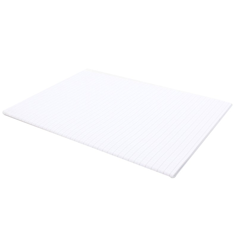 Giấy Ford 70gsm Kẻ Ô Lưới