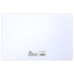 Thời Khóa Biểu Cô Tiên Xanh - The Sun 02