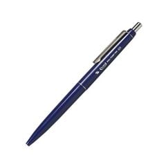 Bút Bi 0.5 mm Thiên Long TL-031 - Mực Xanh