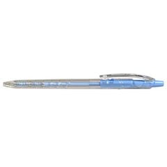Bút Bi 0.5 mm Thiên Long TL-097 - Mực Xanh