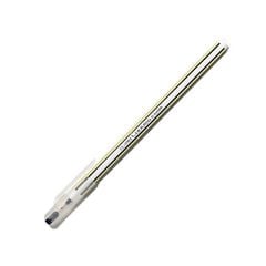 Bút Bi 0.6 mm Candee - Thiên Long TL-093 - Mực Đen