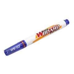 Bút Lông Bảng Thiên Long WB-02 - Mực Xanh