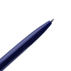 Bút Bi 0.5 mm Thiên Long TL-031 - Mực Xanh
