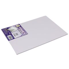 Bìa Mô Hình Fomex - Khổ A4 5 mm - Colormate 114049