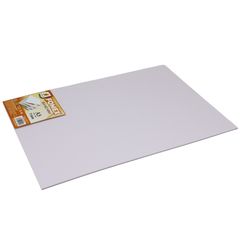 Bìa Mô Hình Fomex - Khổ A3 3 mm - Colormate 114056