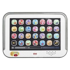 Máy Tính Bảng Thông Minh Fisher Price CDG33