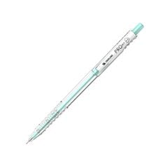 Bút Bi Pastel Pro 027 0.5 mm - Thiên Long TL-105 - Mực Xanh (Màu Thân Bút Giao Ngẫu Nhiên)