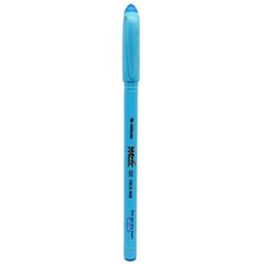 Bút Gel Xóa Được 0.5 mm - Mazzic Thiên Long GELE-008 - Mực Xanh