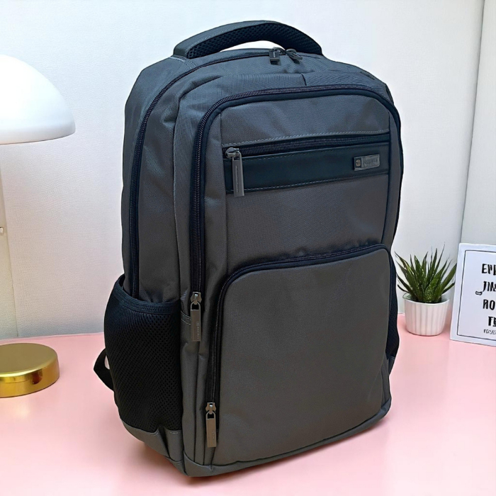 Balo Thời Trang Laptop Jodebes JD-20186 Cho Nam Đi Học, Du Lịch, Văn Phòng