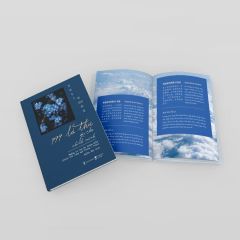 999 Lá Thư Gửi Cho Chính Mình - Những Lá Thư Ấn Tượng Nhất - Phiên Bản Song Ngữ Trung-Việt (Tái Bản 2024)