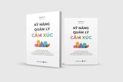 Kỹ Năng Quản Lý Cảm Xúc