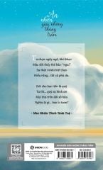 An Nhiên Giữa Những Thăng Trầm (Tái Bản)