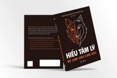 Hiểu Tâm Lý Để Làm Chủ Cảm Xúc