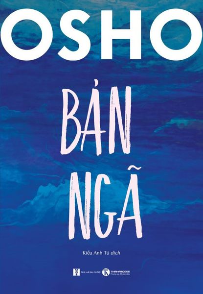Bản Ngã