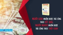 Bí Mật Tư Duy Triệu Phú (Tái Bản 2021)
