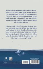 Buông Bỏ Những Thứ Không Thuộc Về Mình