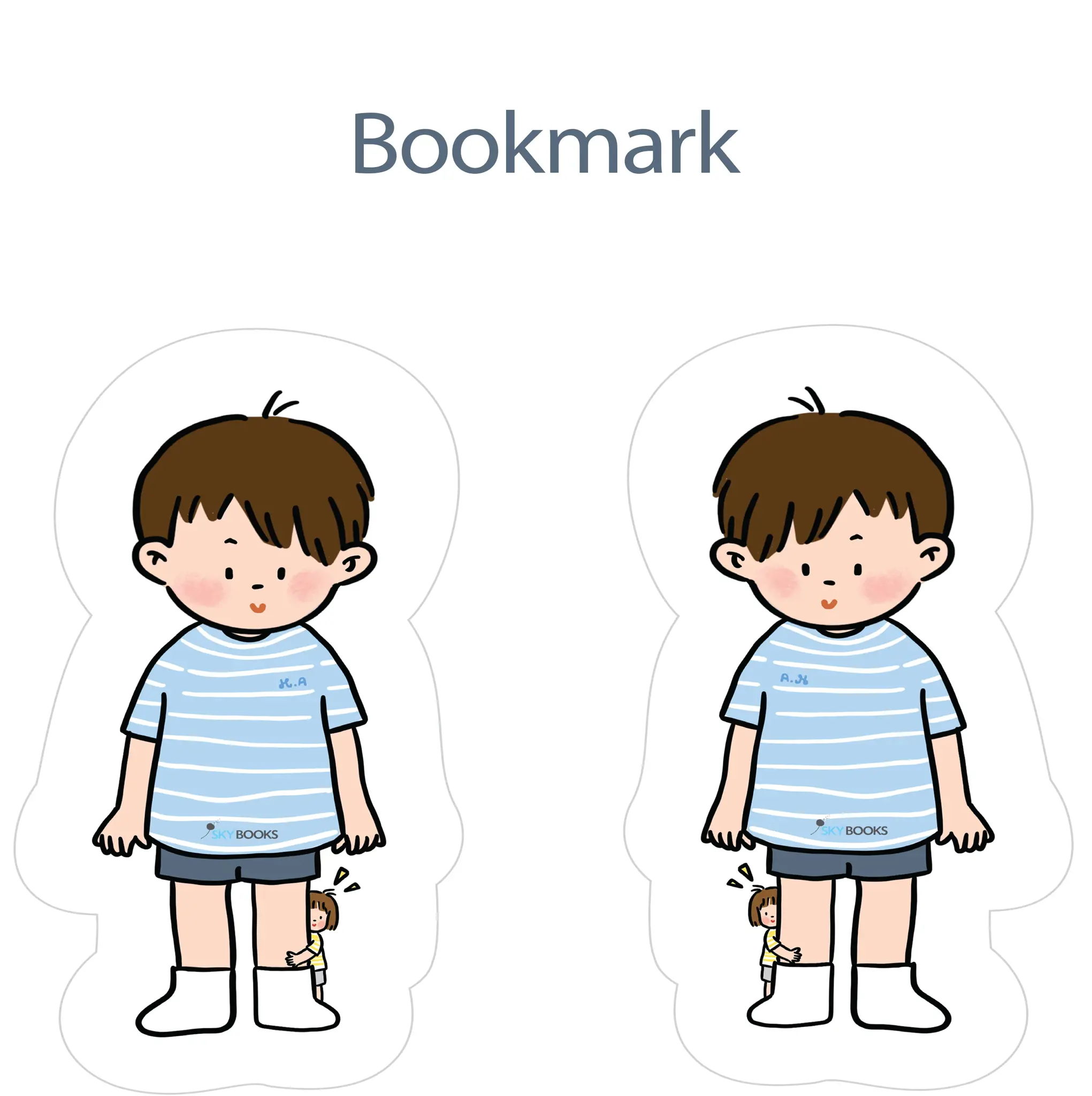 Thế Giới Mong Cậu Lớn - Tớ Mong Cậu Bình An - Bản Đặc Biệt - Tặng Kèm 2 Postcard + 1 Bookmark