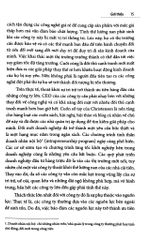 Doanh Nghiệp Tinh Gọn 2