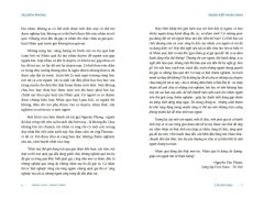 Bộ Muôn Kiếp Nhân Sinh - Many Times, Many Lives (Bìa Cứng)