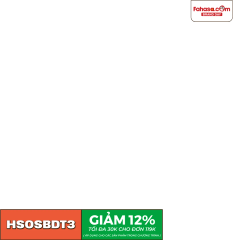 Thiền Sư Và Em Bé 5 Tuổi