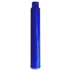 Ống Mực  Bút Máy 0025 - Mực Xanh