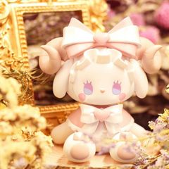 Hộp Mù Đồ Chơi Mô Hình Emma Secret Forest Tea Party - Tiệc Trà Bí Ẩn