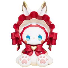 Hộp Mù Đồ Chơi Mô Hình Emma Secret Forest Tea Party - Tiệc Trà Bí Ẩn