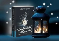 Bộ Muôn Kiếp Nhân Sinh - Many Times, Many Lives