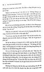 Phù Thủy Sàn Chứng Khoán (Tái Bản 2018)