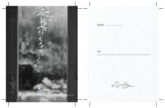 Dear, Darling - Tặng Kèm Postcard
