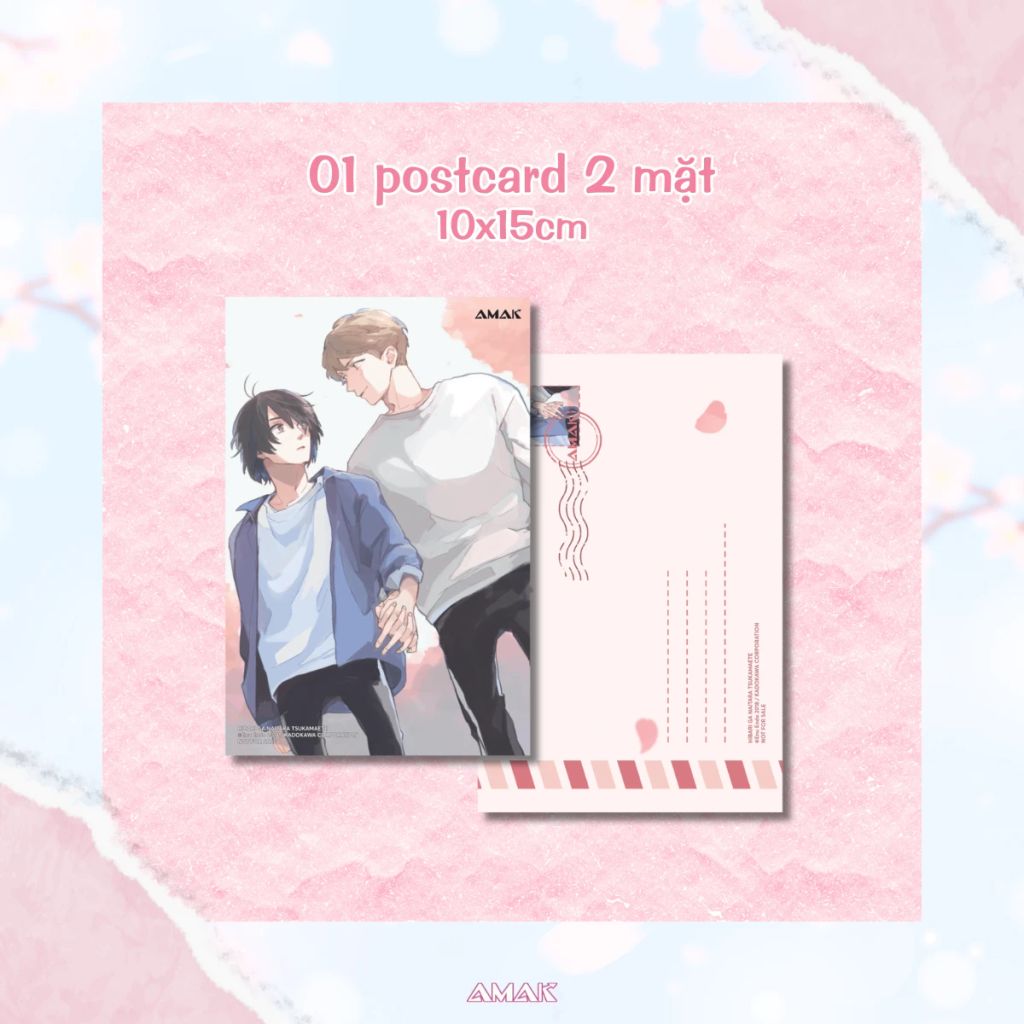 Khi Sơn Ca Cất Tiếng Hót - Tặng Kèm Bookmark + Postcard Hai Mặt + Tag Phân Trang PVC